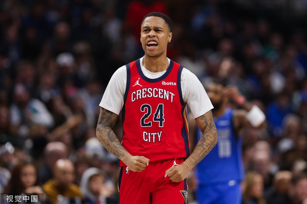 重塑观赛体 重塑观赛体