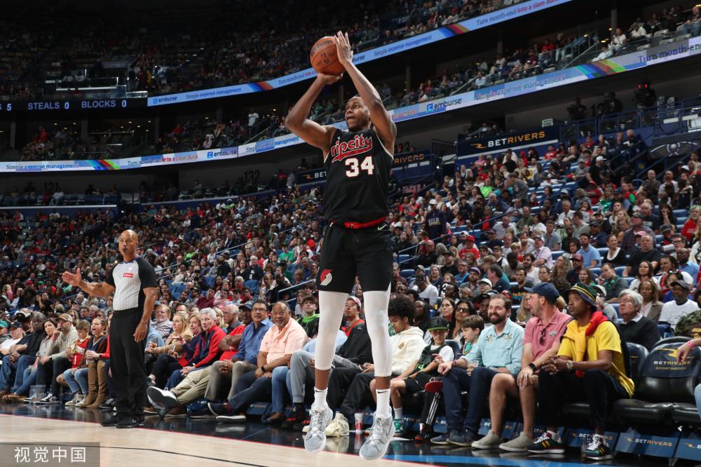 人对包括欧 人对包括欧