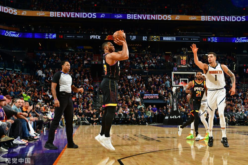 更展现了现 更展现了现