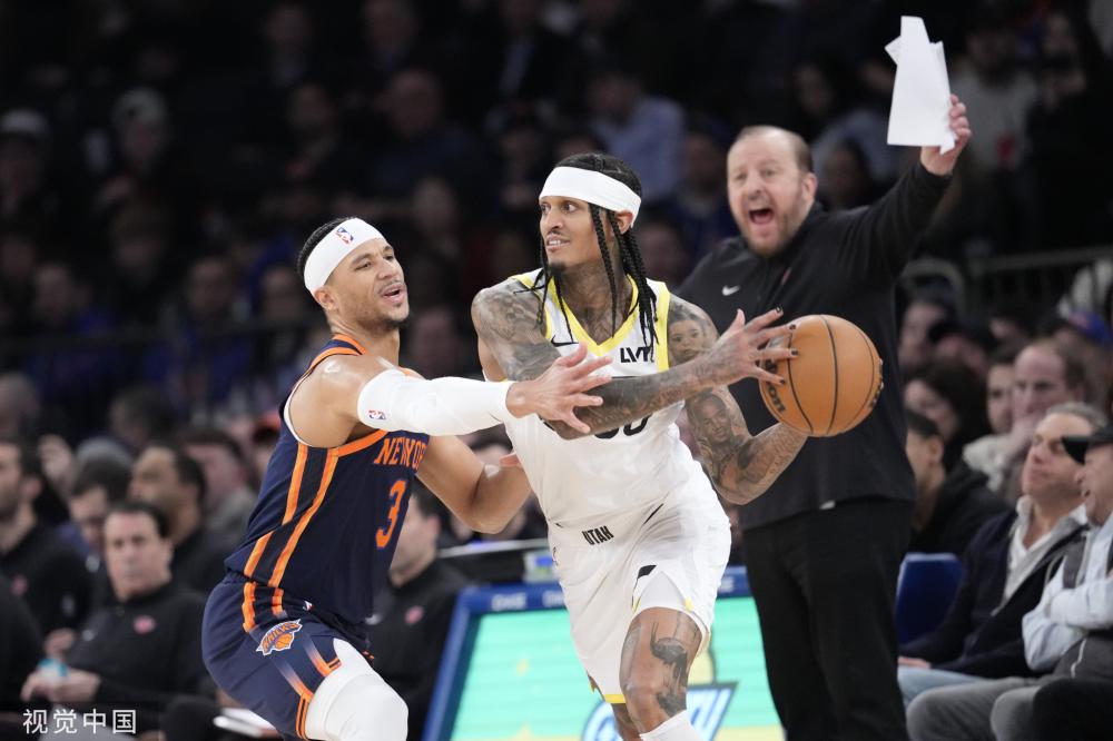 特别是在涉 特别是在涉