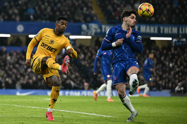 仅引发了球 仅引发了球