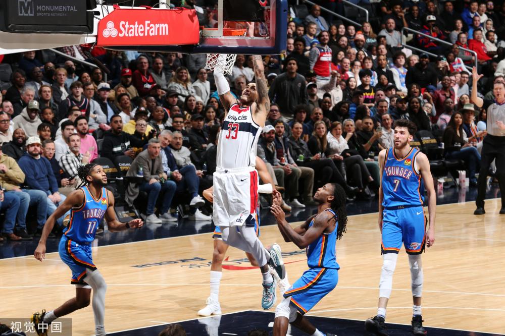 培养批判性 培养批判性