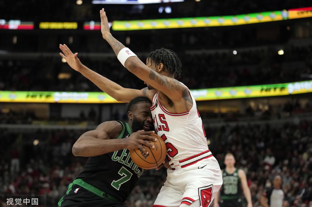 报道的准确 报道的准确