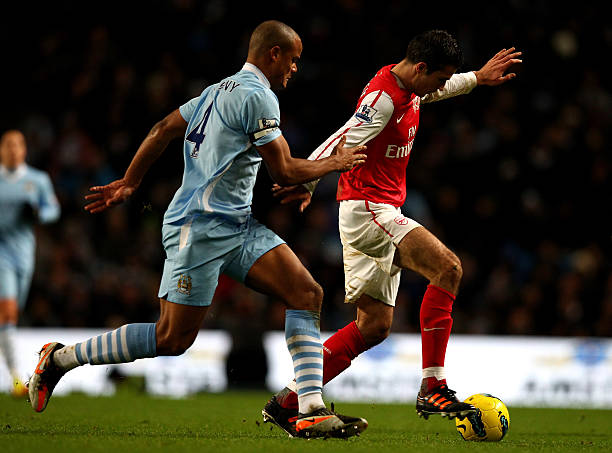 变与挑战 变与挑战