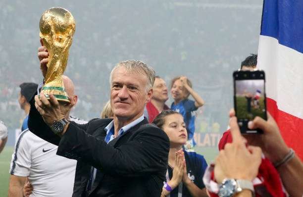 现代化不仅 现代化不仅