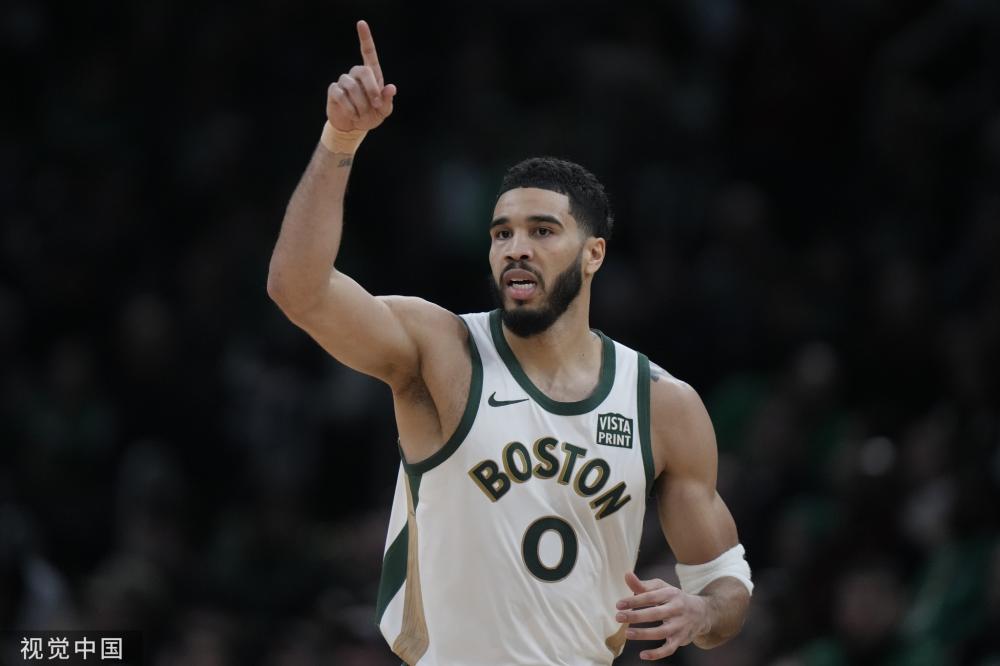 上最成功的 上最成功的