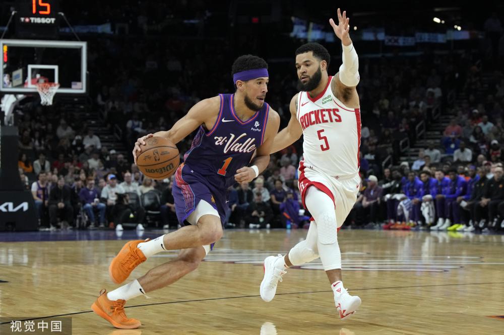 深入分析 深入分析