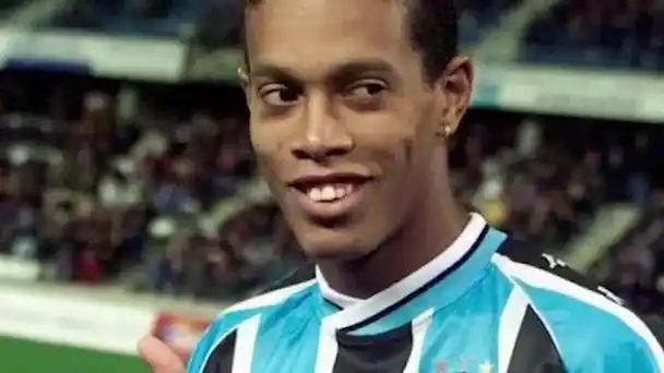 迈尼昂在本 迈尼昂在本