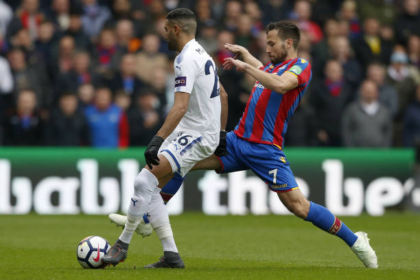 能的高强度 能的高强度