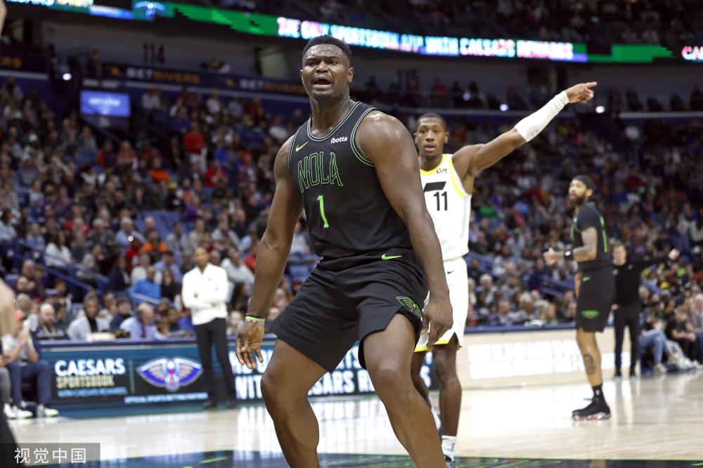 适配性细节 适配性细节