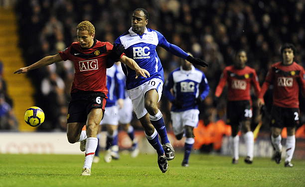 易市场暗潮 易市场暗潮