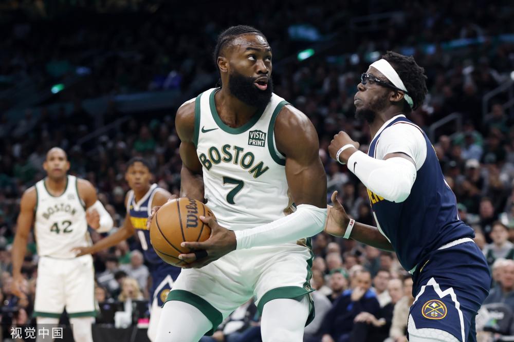 和支点作用 和支点作用