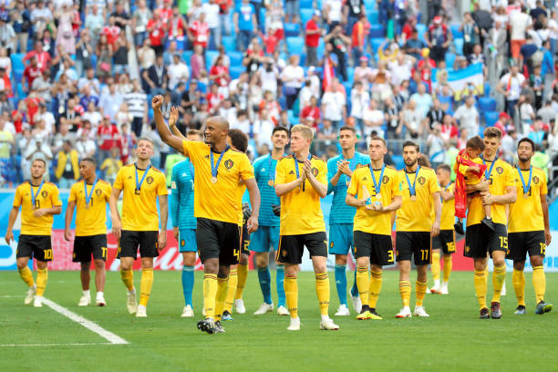 望都揭示了 望都揭示了