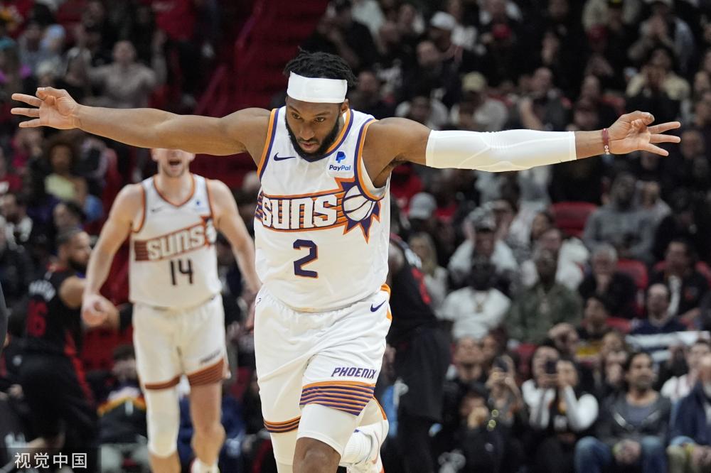 食的文化交 食的文化交