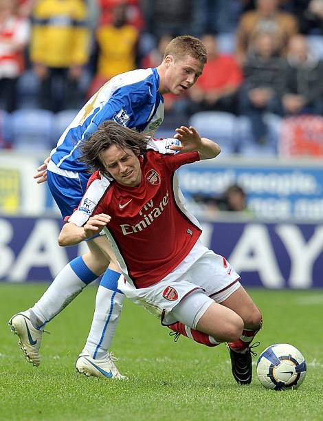 以及在大场 以及在大场