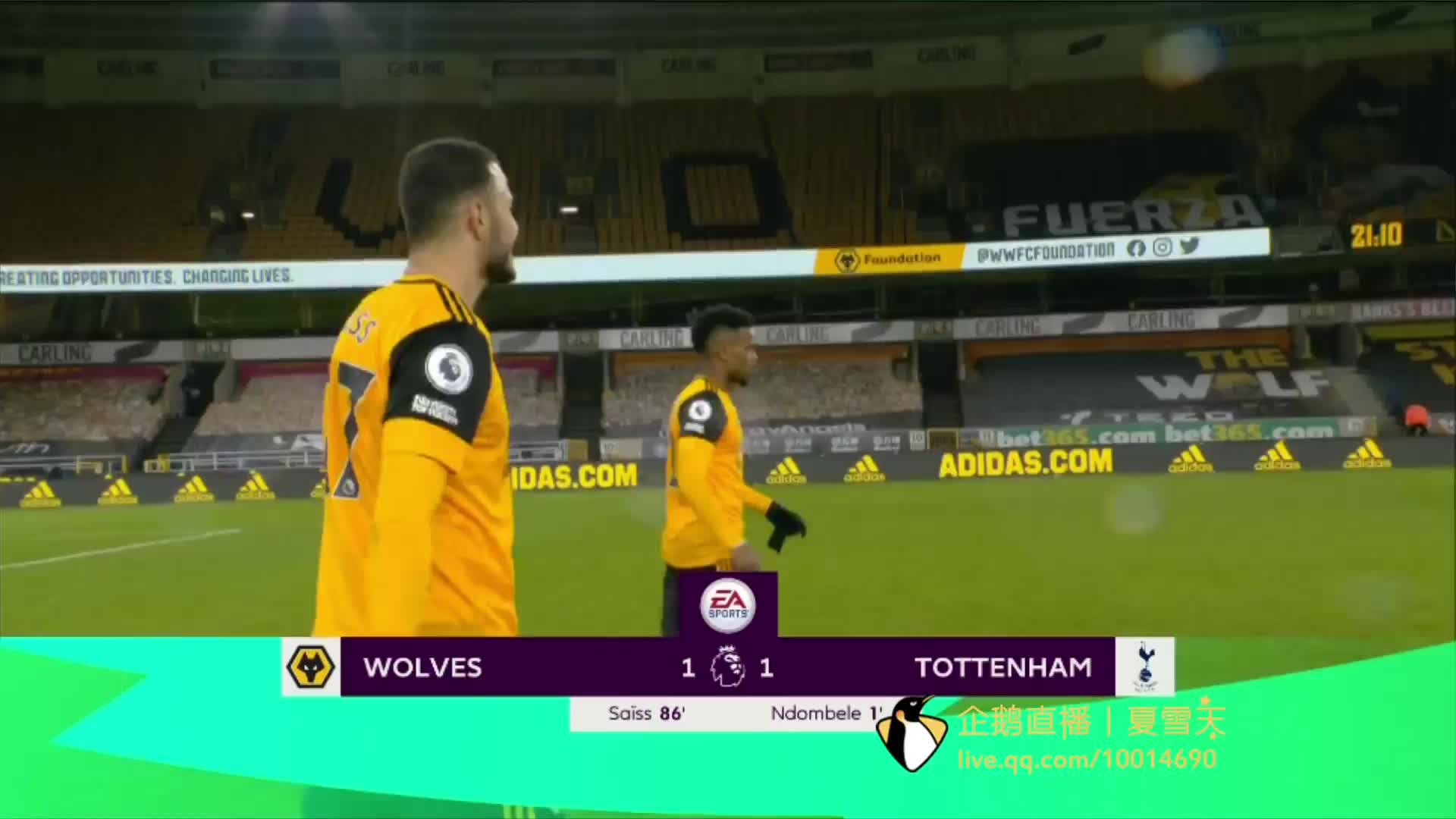 小蜘蛛队的 小蜘蛛队的