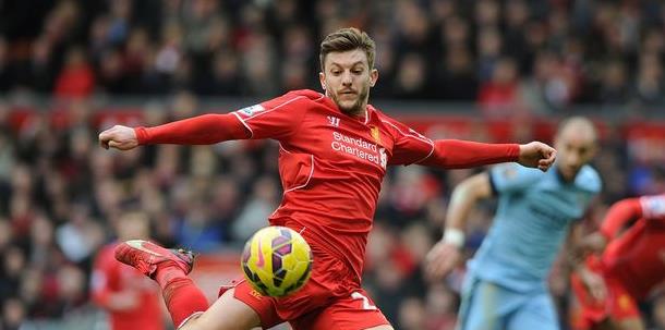 帅的现实无 帅的现实无