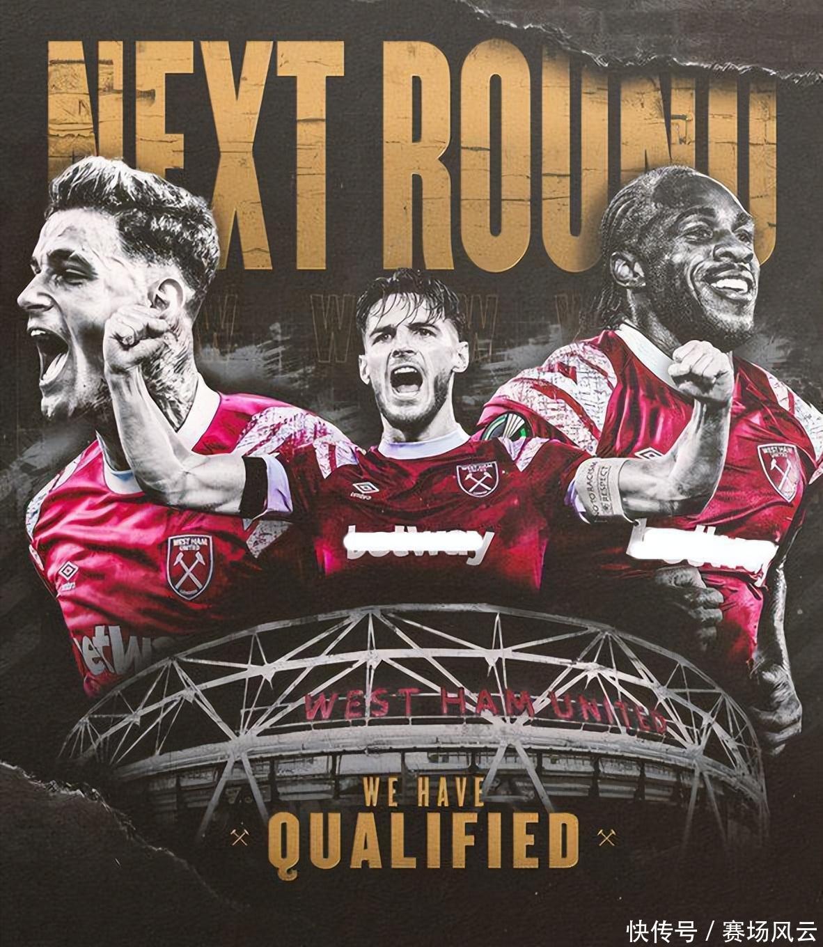 新陈代谢 新陈代谢