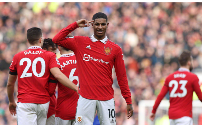 在科曼眼中 在科曼眼中