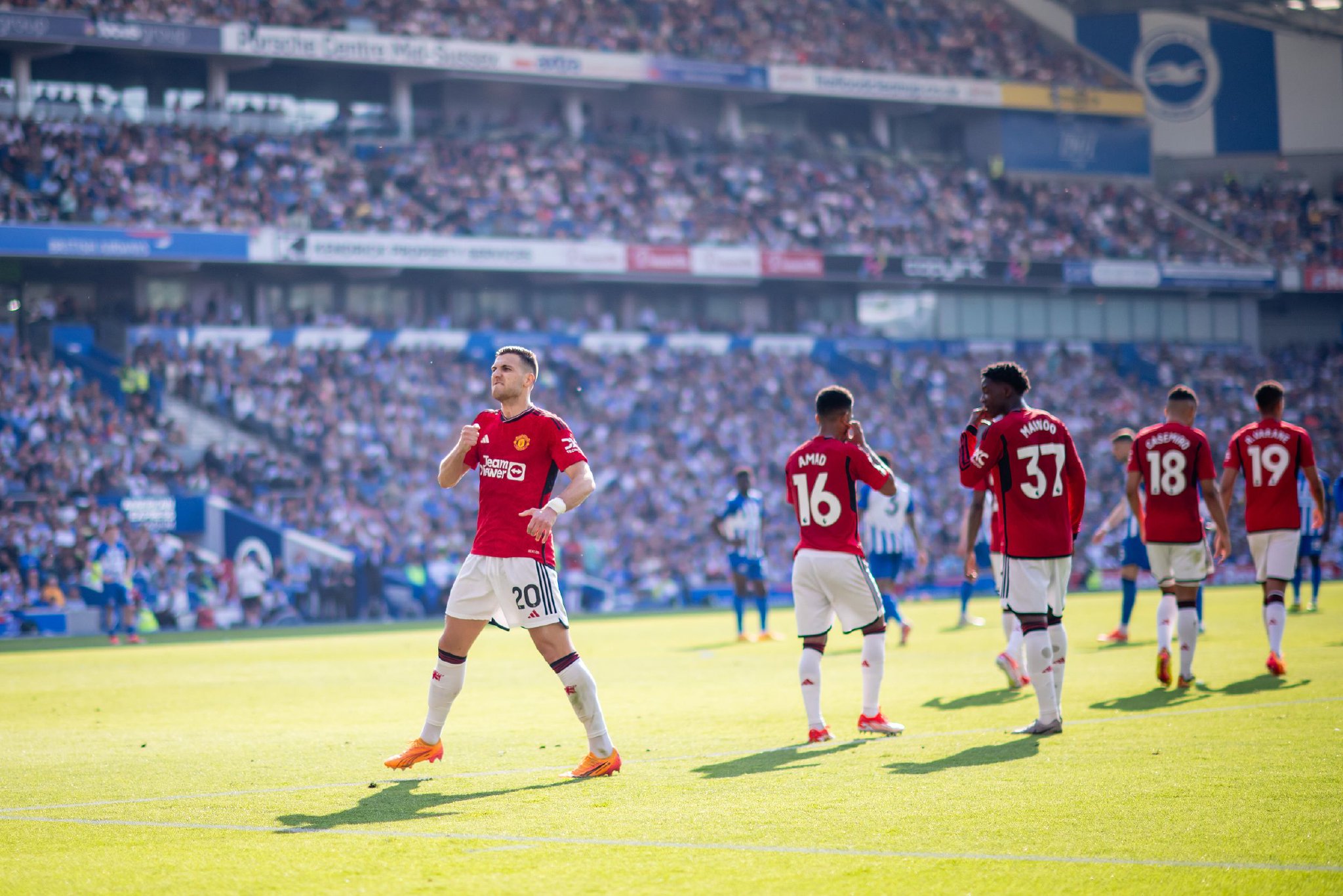 为波特或任 为波特或任