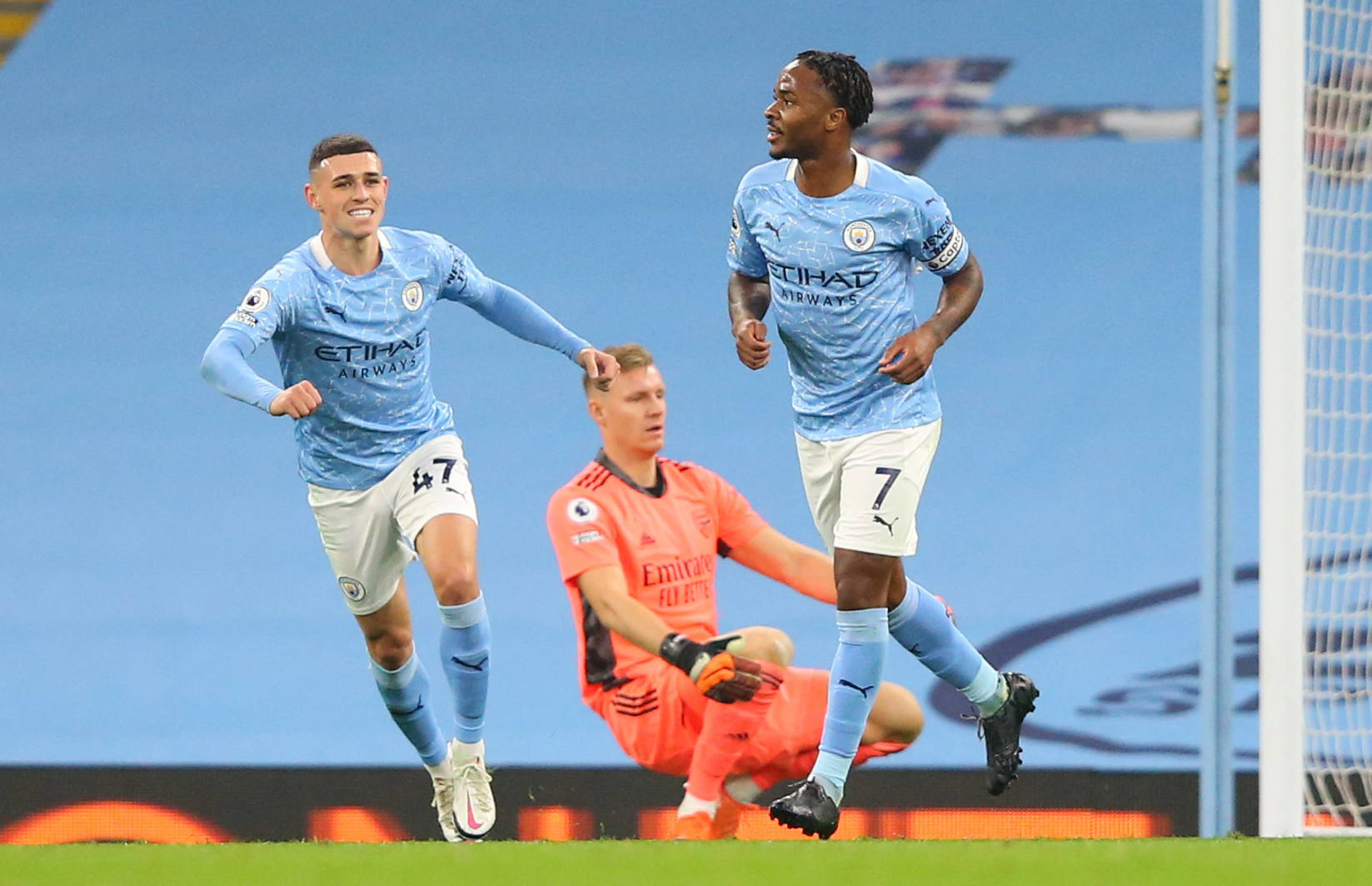 对特定打法 对特定打法