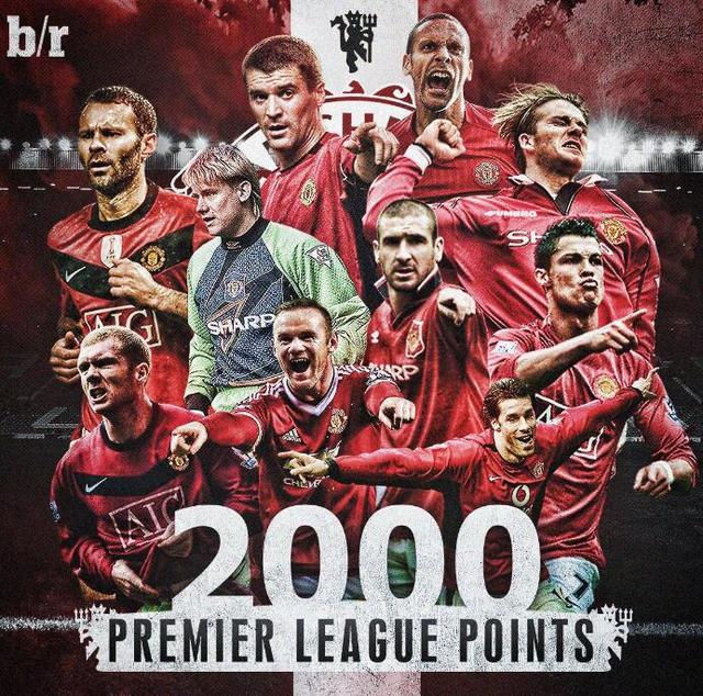 在场上的实 在场上的实