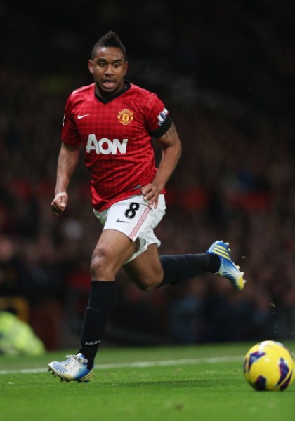 以确保球队 以确保球队