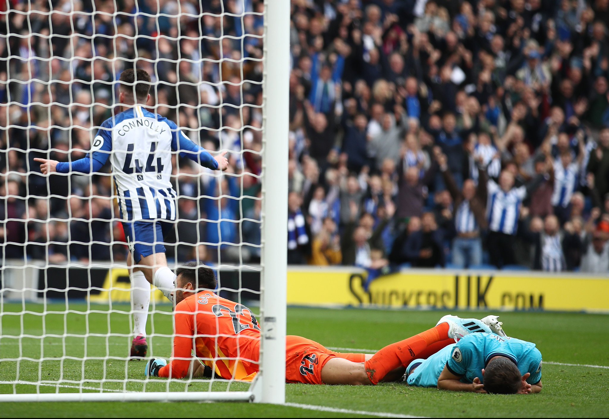术在围棋领 术在围棋领
