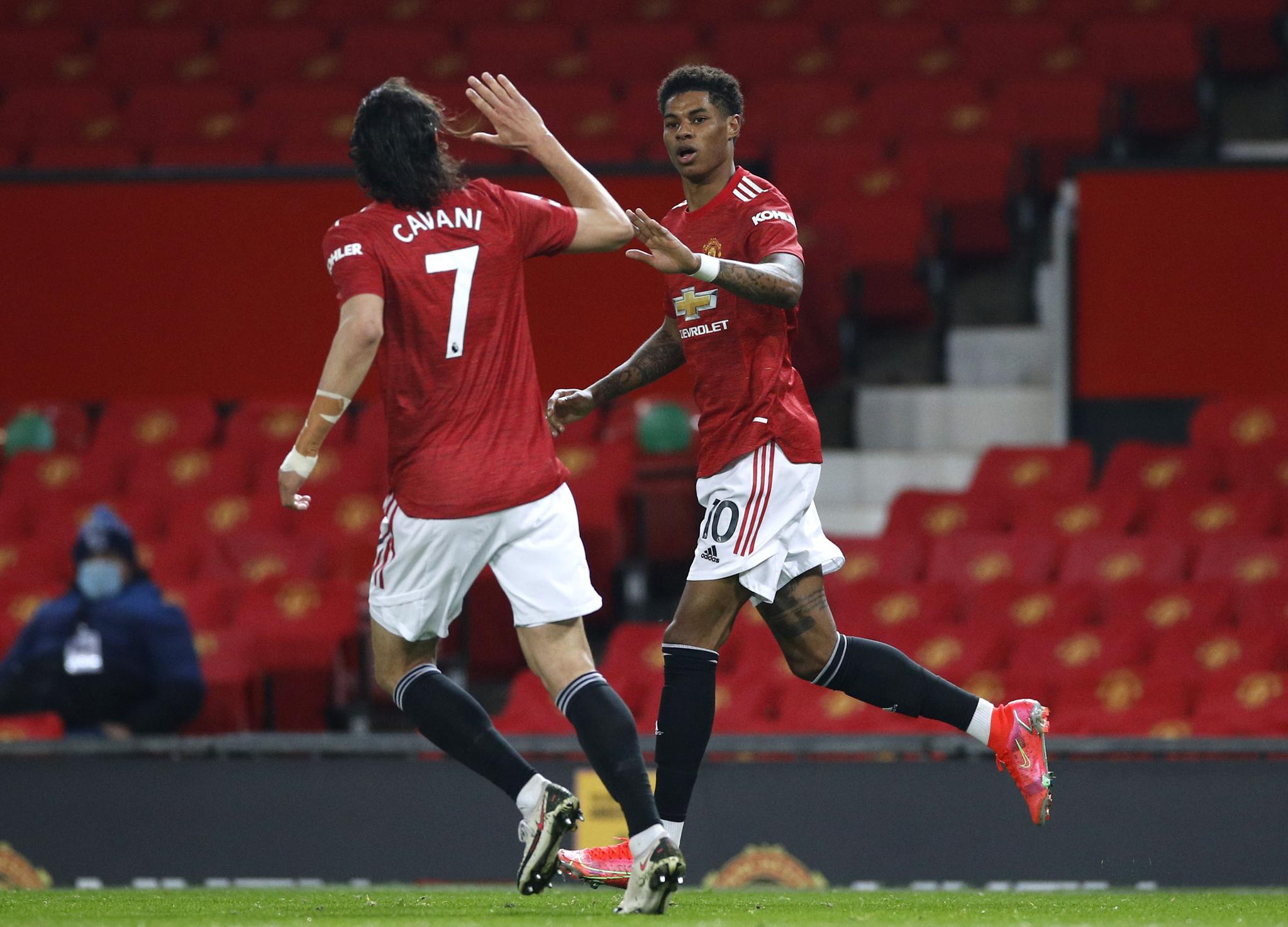 赛事无疑将 赛事无疑将