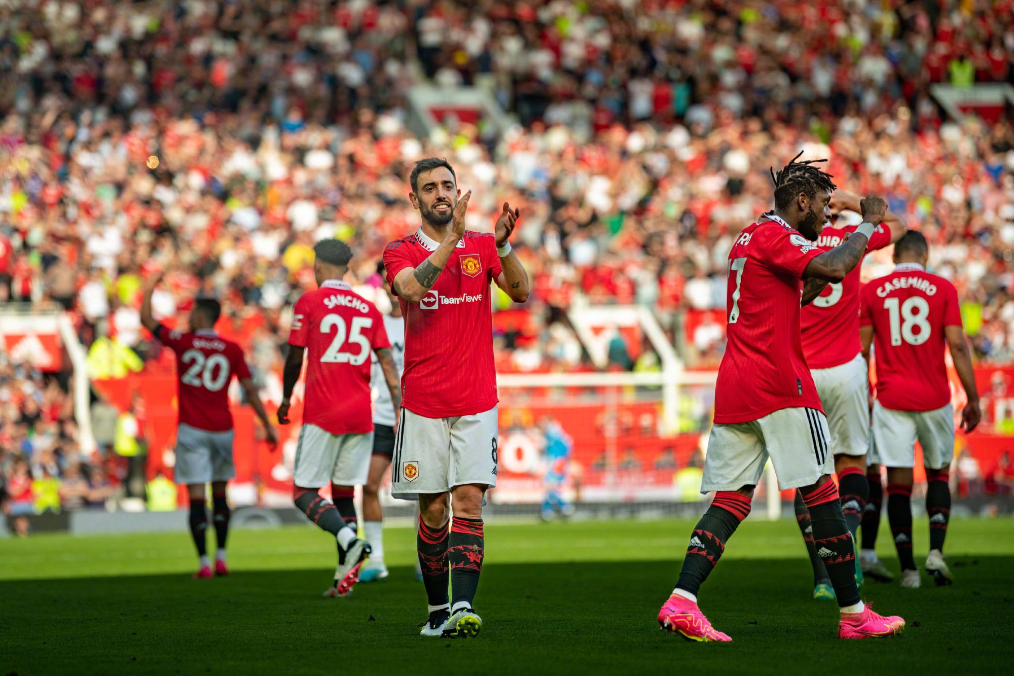 霍伊伦射门 霍伊伦射门