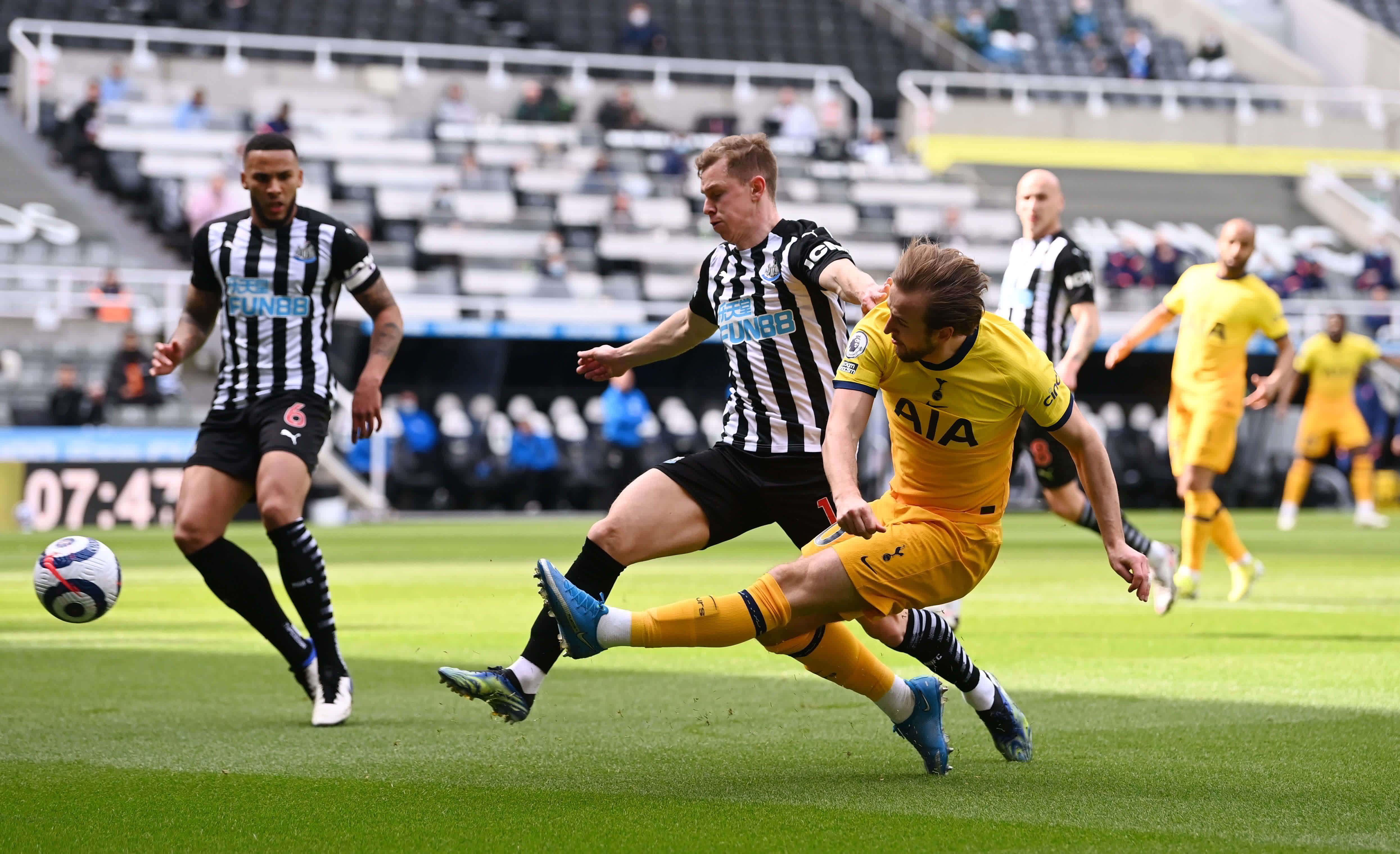 手名单中并 手名单中并