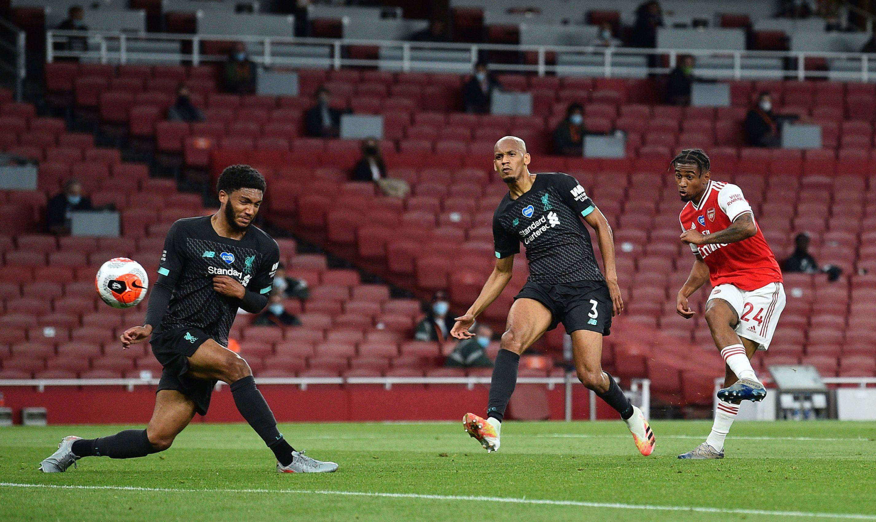 揭秘喝水哥 揭秘喝水哥